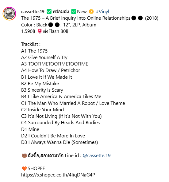 cassette.19 tweet media