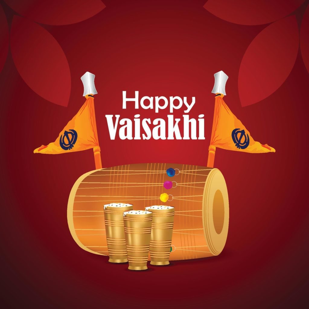 West Mids Black and Asian Police Association (@wmpbapa) on Twitter photo #BAPA ~ β¨We wish a very Happy Vaisakhi to all our colleagues and communities celebrating today. Marking the birth of the Khalsa, which was founded in 1699 by the Sikh guru, Guru Gobind Singh Ji. #HappyVaisakhi #2025 <a href="/wmp_sikh/">WMP Sikh Association</a> #BAPA ~ β¨We wish a very Happy Vaisakhi to all our colleagues and communities celebrating today. Marking the birth of the Khalsa, which was founded in 1699 by the Sikh guru, Guru Gobind Singh Ji. #HappyVaisakhi #2025 <a href="/wmp_sikh/">WMP Sikh Association</a>