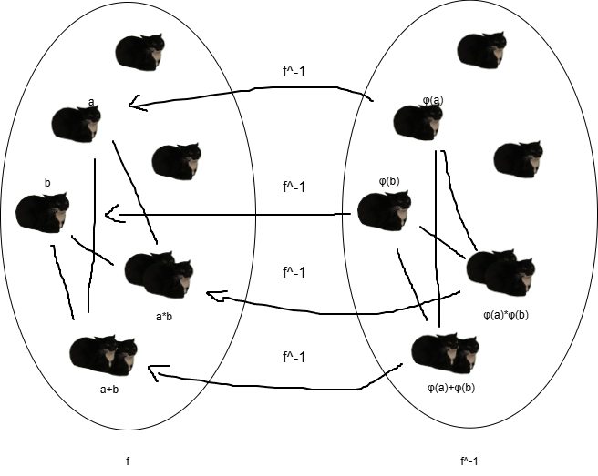 Ckrielle tweet media