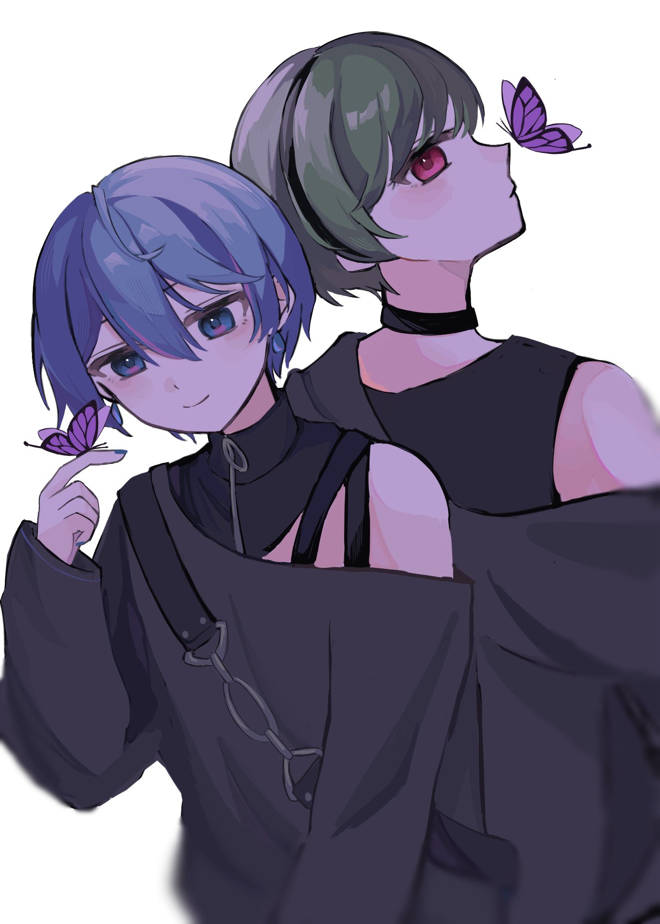 しぃちゃん🎼🍵📢🍍 (@siho1425) / X しぃちゃん🎼🍵📢🍍 (@siho1425) / X
