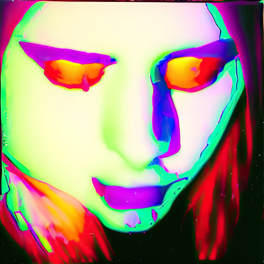 0kvlt's tweet image. Serial
Wi-Fi