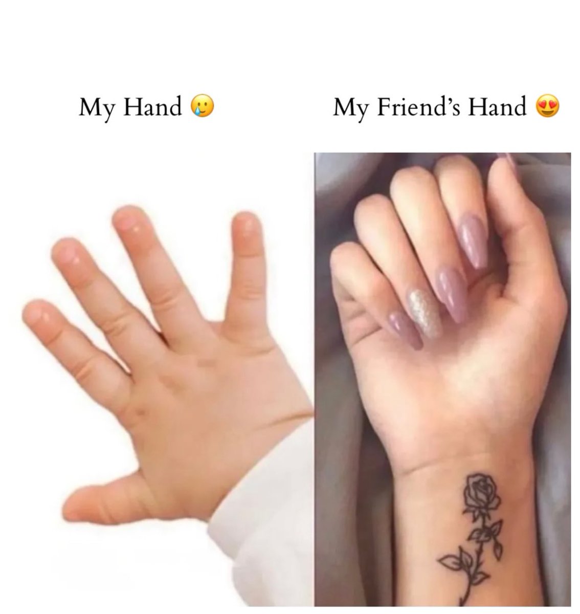 teman_ceritaaa's tweet image. 