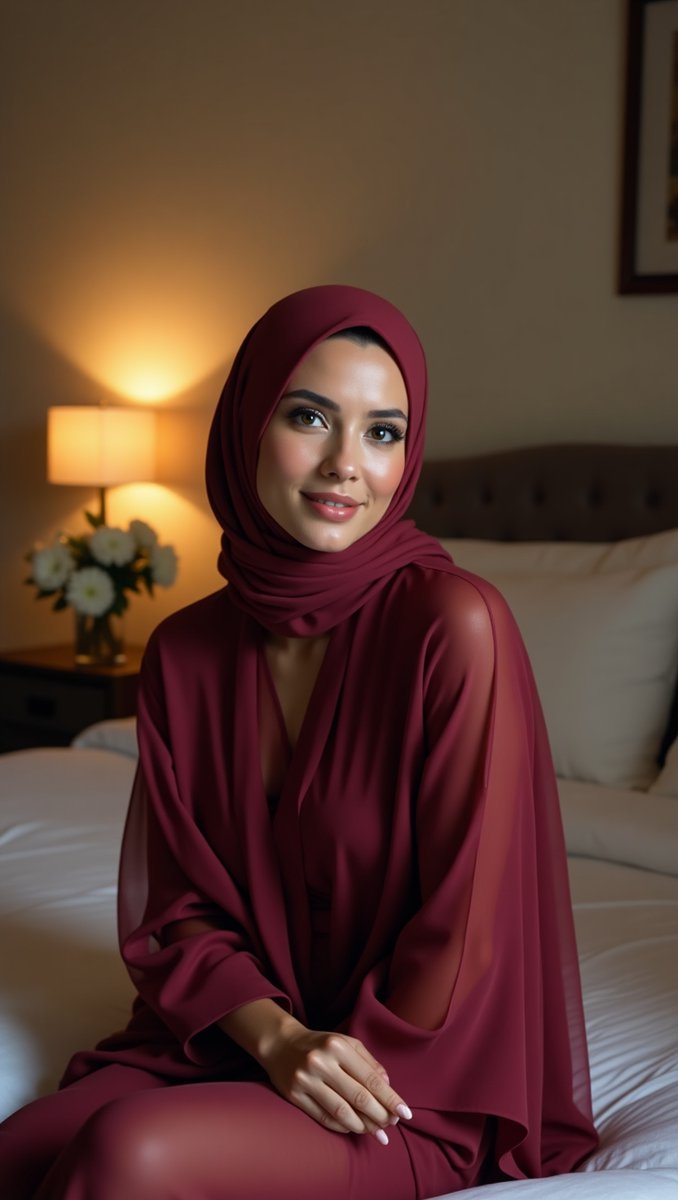 DINA AI 1 tweet media