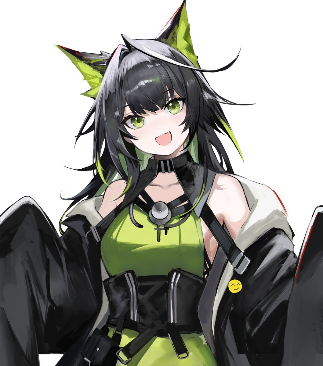 その他 Mon3tr GnqPMQAWsAAN7dQ.jpg