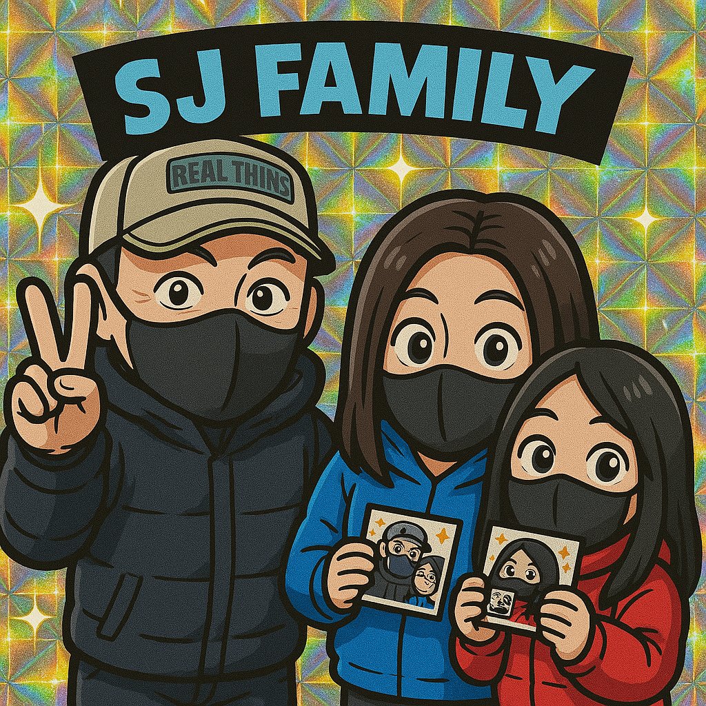 sjfamily0821's tweet photo. 噂のやつを試しました✨
#sjfamily
#sjmotovlog https://t.co/mIgqz9Bm4H