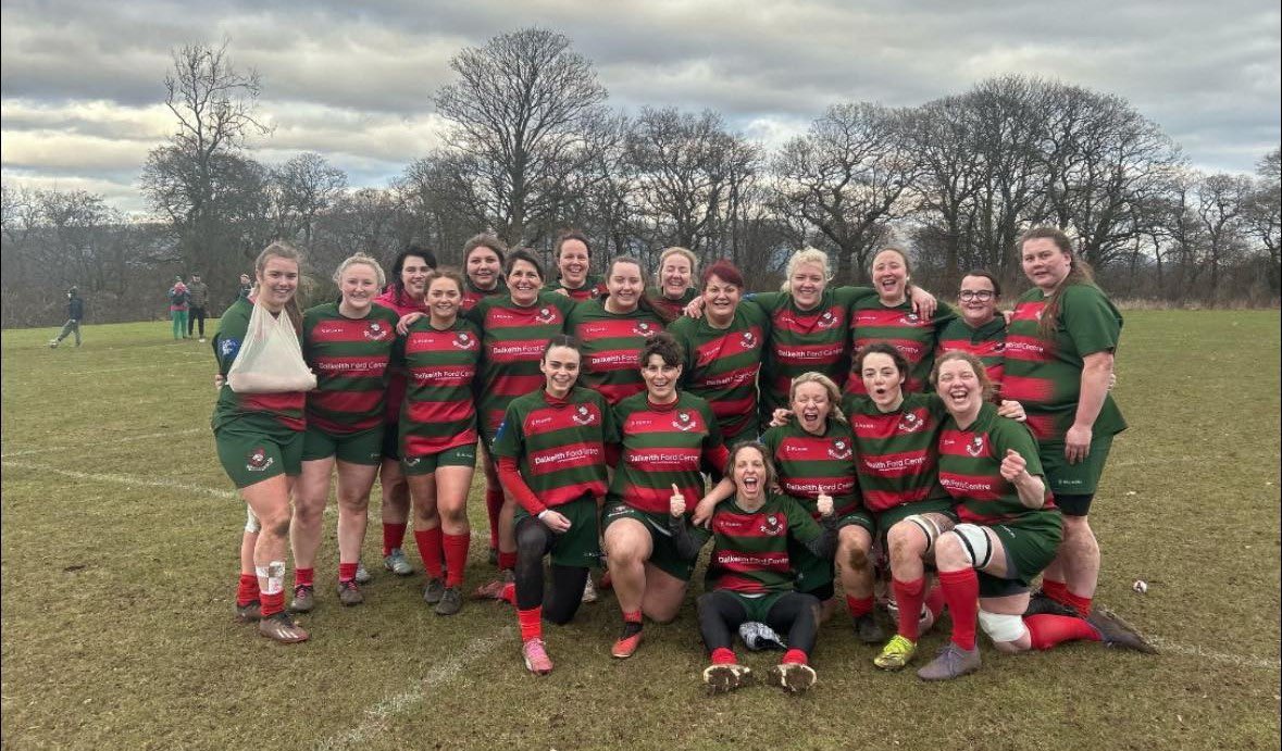 Play Vision Sport tweet media