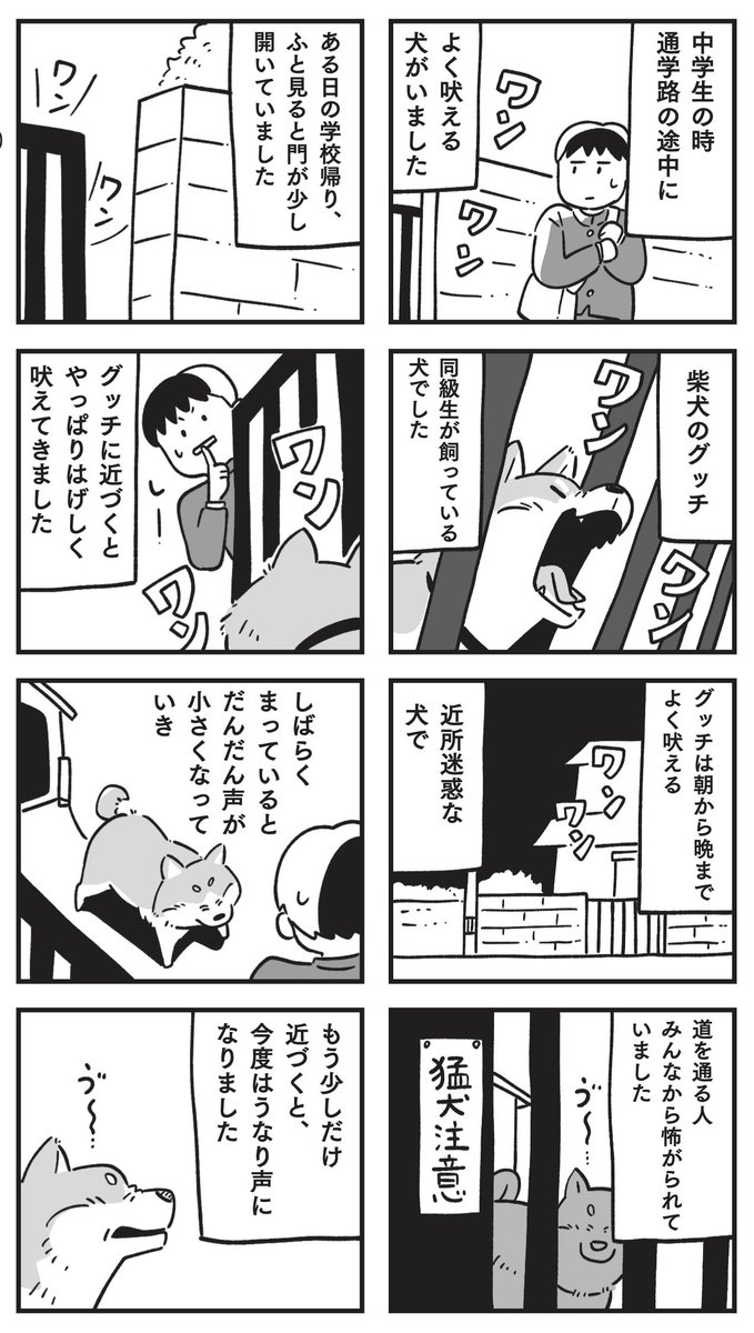 かんぱちん (@kanpachin) / Posts / X