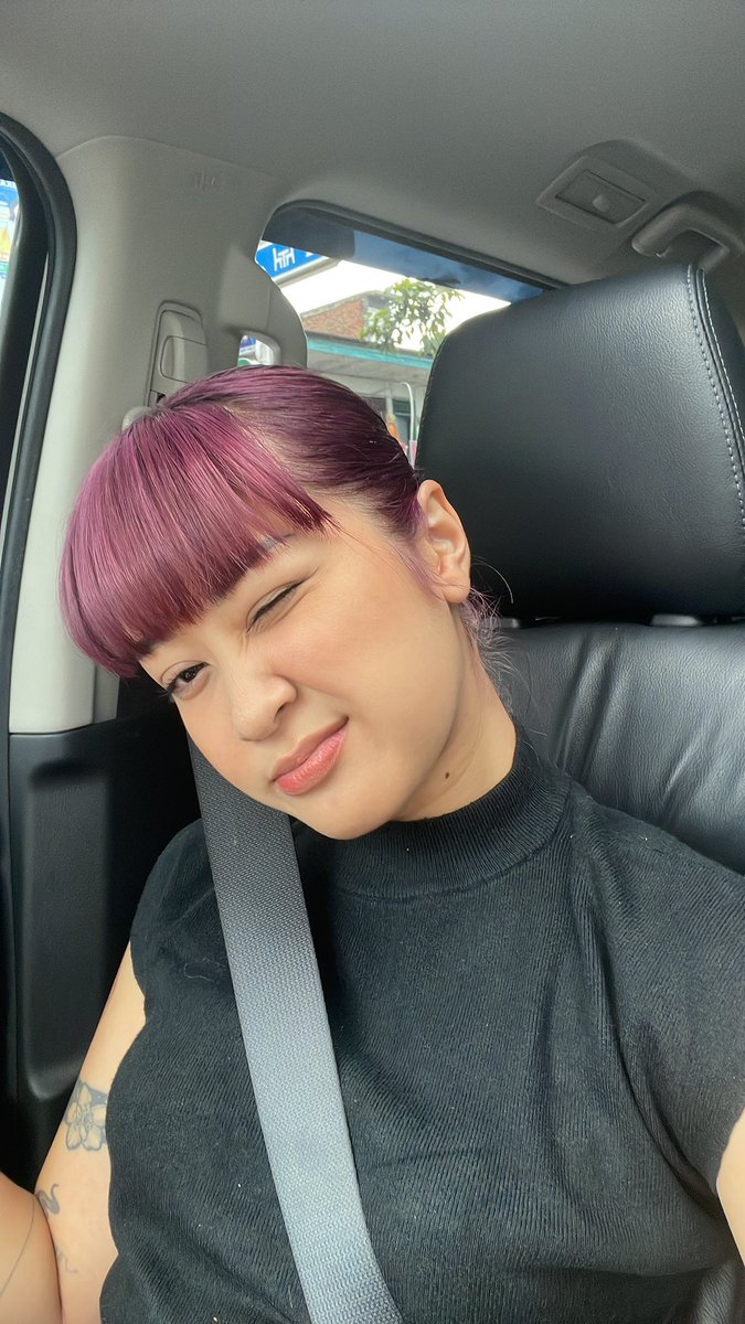 Zezyayv's tweet photo. Happy Sunday ✨ https://t.co/9Cr2Ahai9e
