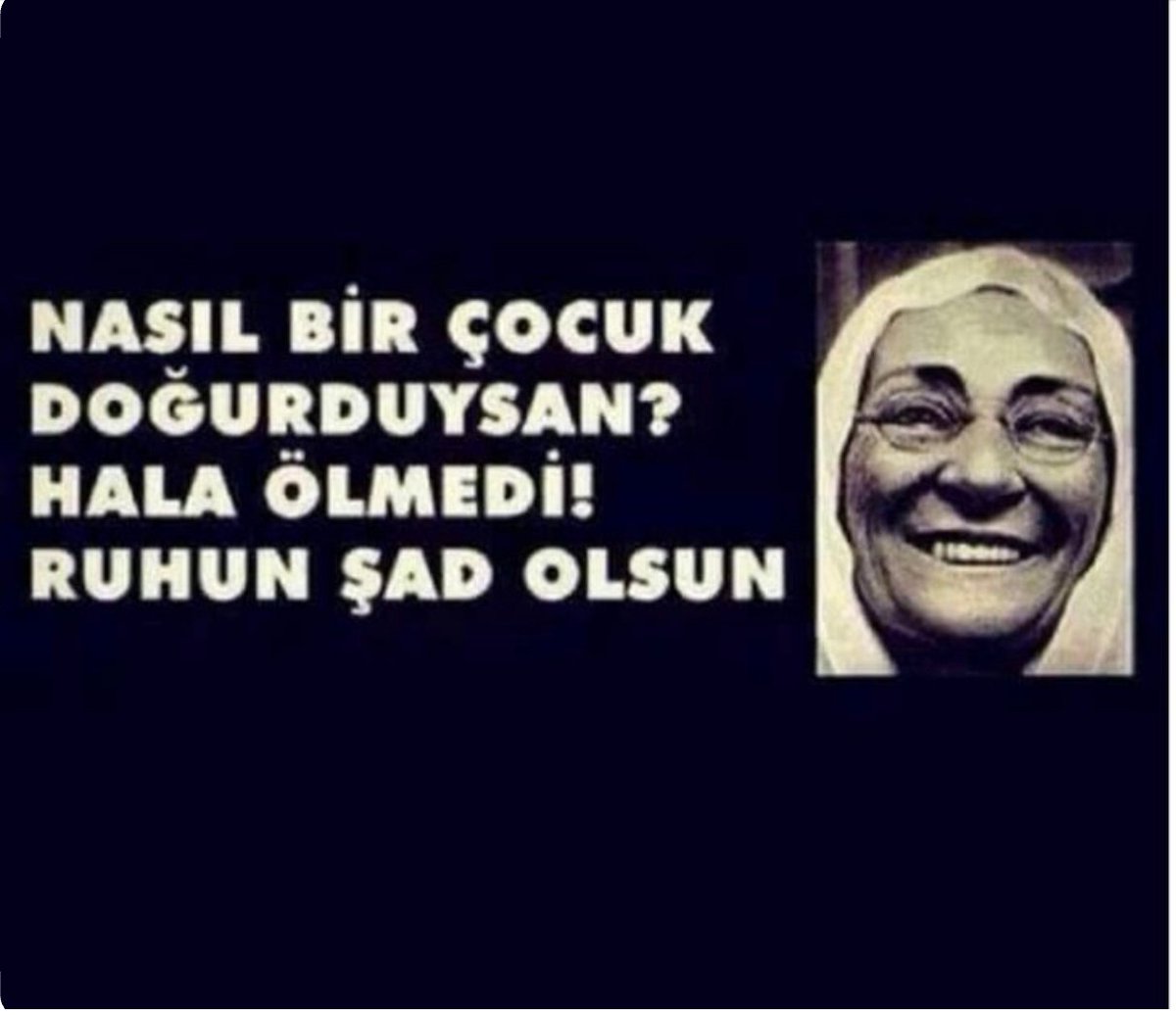 Çağdaş (@ada43503488) on Twitter photo 