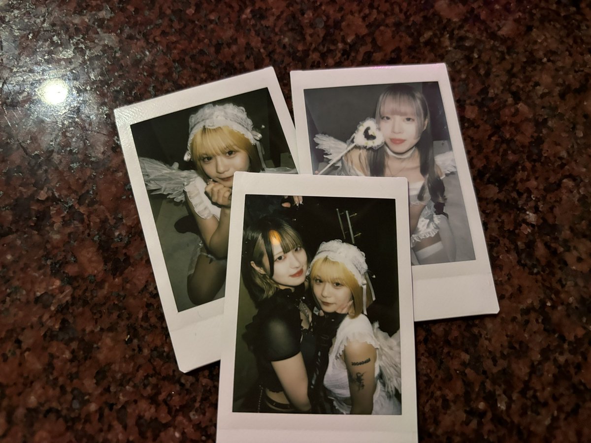 Miu10823's tweet photo. オタ活ライフ🖤ྀི https://t.co/HnGlSRDrQT