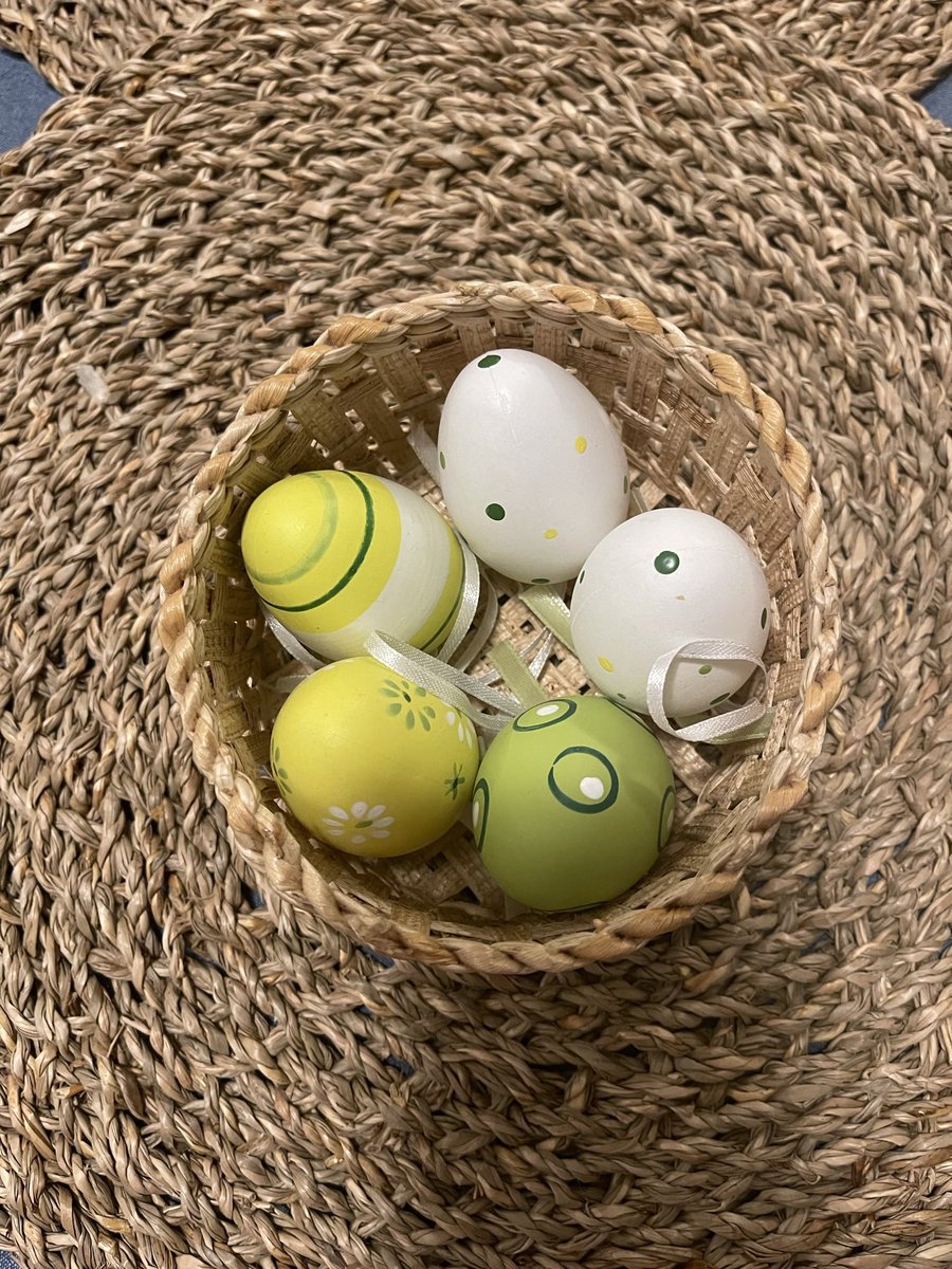 ilkgulcotak's tweet photo. Frohe Ostern ❤️ @frenbalatasi https://t.co/jBwYqkLqRB