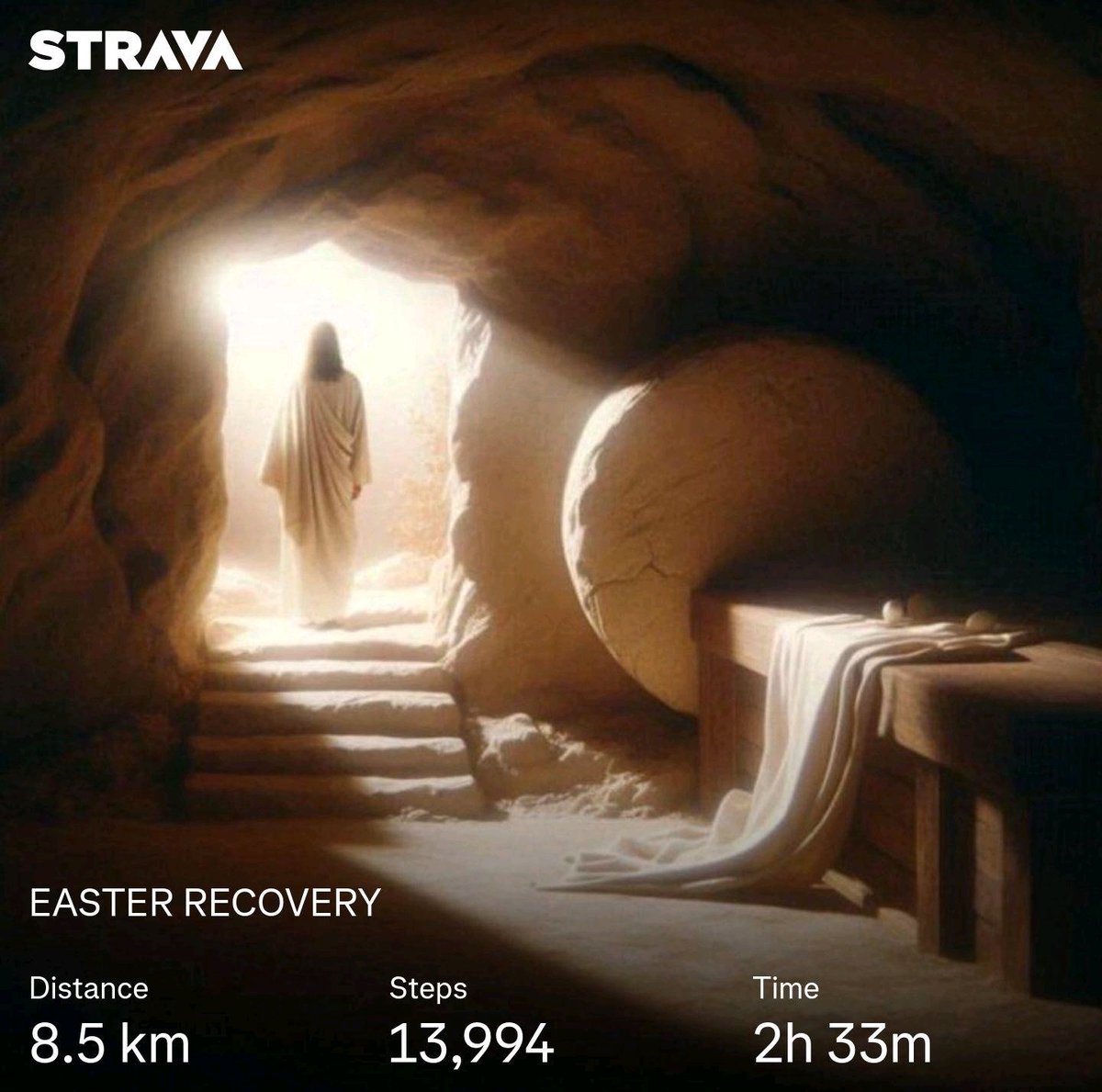 Kibbs07's tweet photo. Recovery.
#FitToKick https://t.co/Yya2m3P5sF
