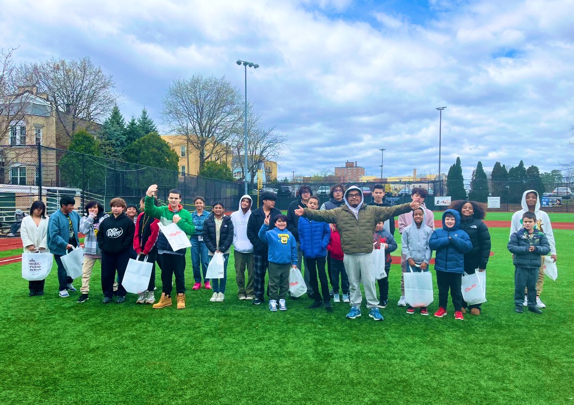 Ms. Mornhineway tweet media