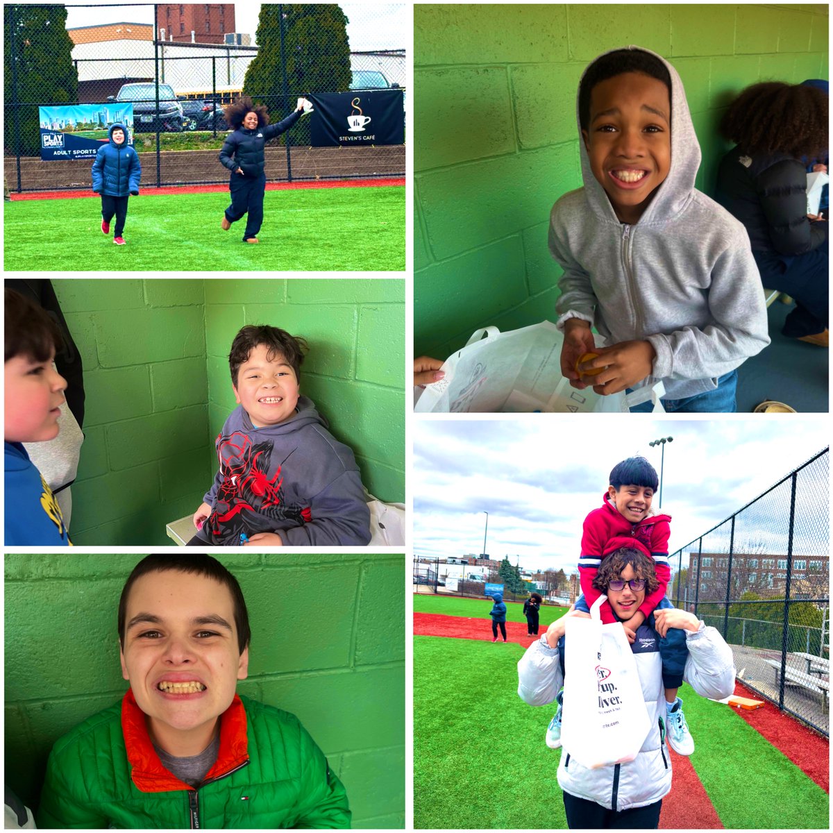 Ms. Mornhineway tweet media