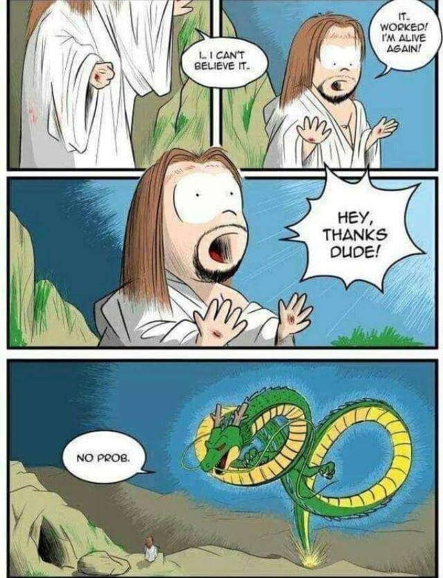 Hope everyone is having a safe 4/20 ☺️