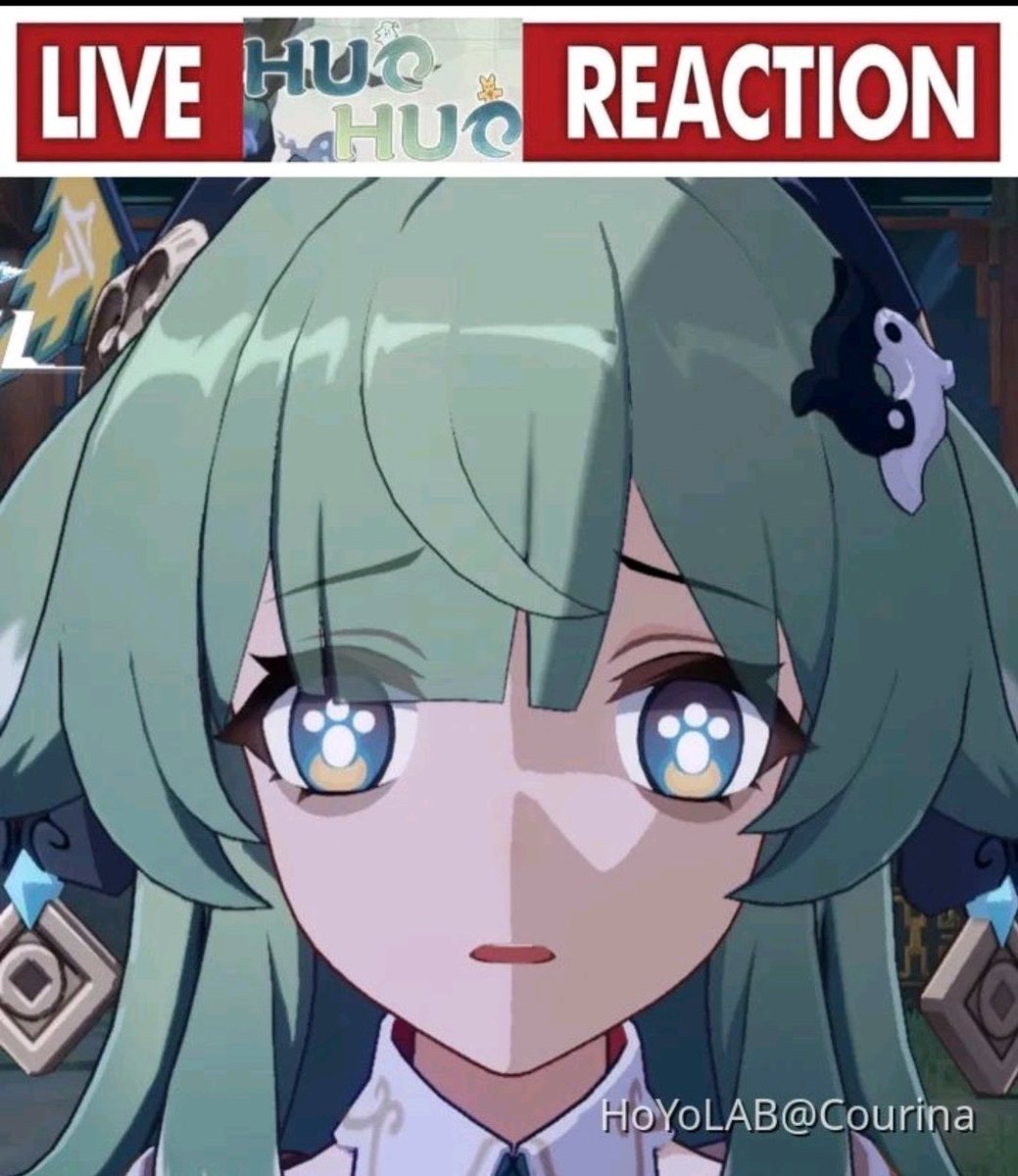 HuoHuosRealMom's tweet image. HuoHuo: &quot;M-Mr Tail... Wh-Why am I leading a group of 𝓯𝓪𝓰𝓰𝓸𝓽𝓼?&quot;