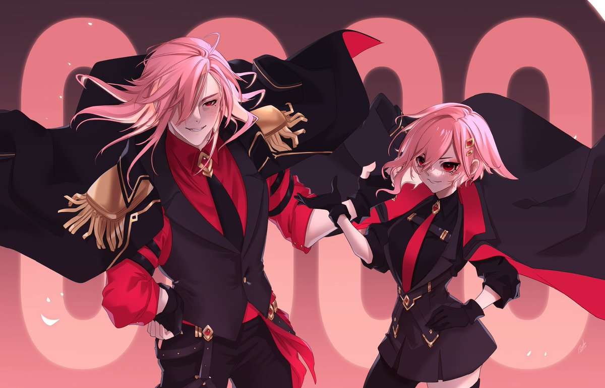 <a href="/sadkaguya_/">KaguyaTriste 🫵🥺 〘KAWAII KAPITAL〙</a> Date vuelo