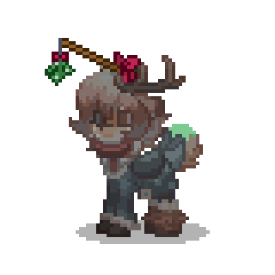 maktorian's tweet photo. deer guy that i have a pony ofgHELL YEAHJ https://t.co/OXsLmFyUbB