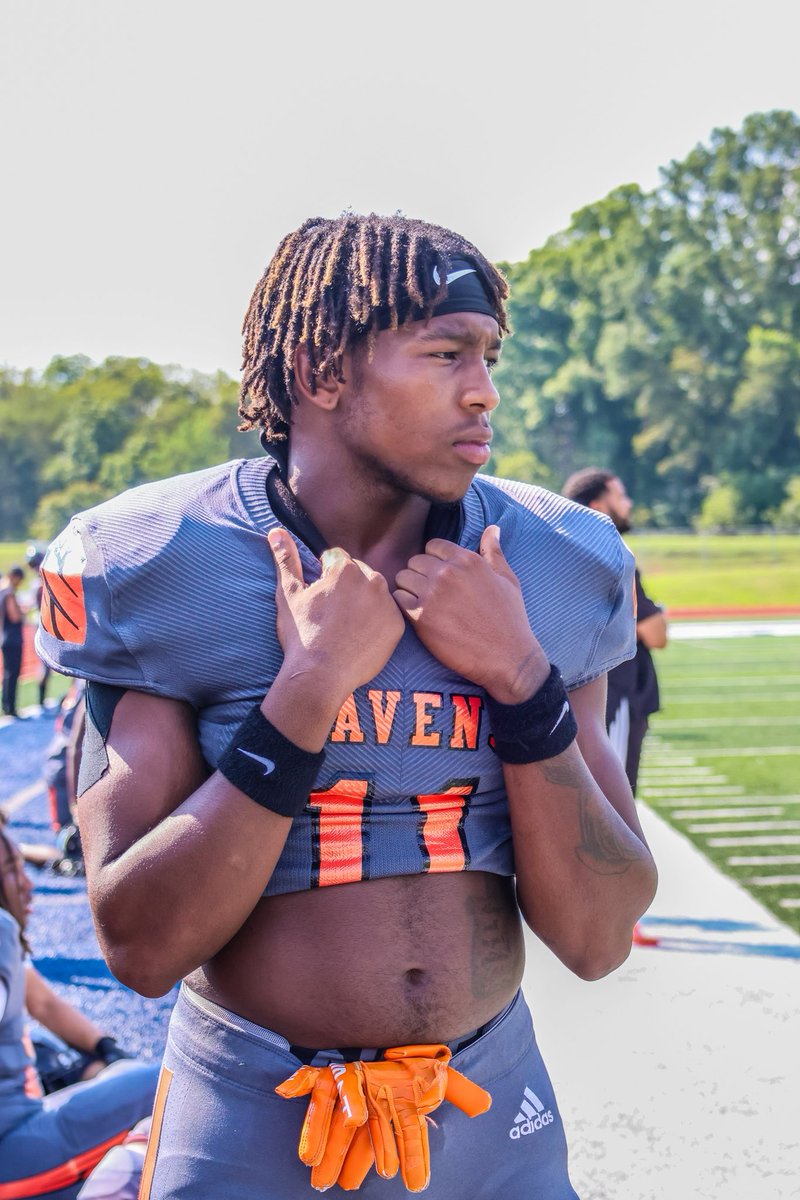 Romans 6:8-11:"The death he died, he died to sin once for all; but the life he lives, he lives to God. In the same way, count yourselves dead to sin but alive to God in Christ Jesus. "