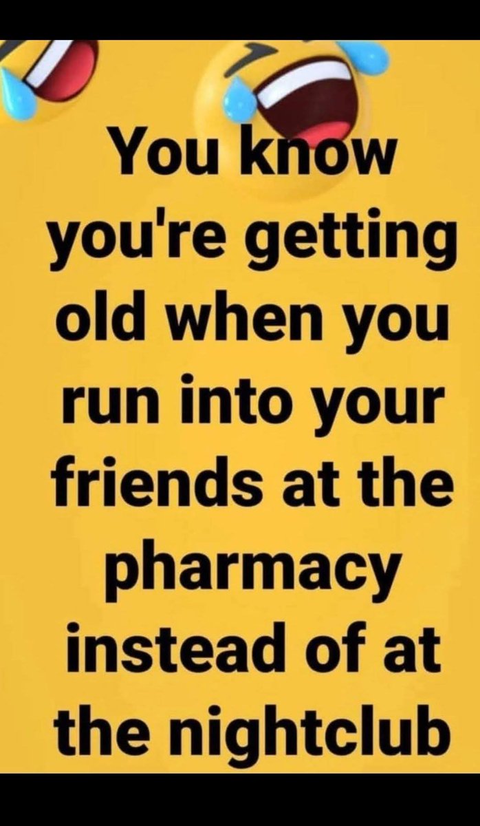 adrian goddard (@adester1874) on Twitter photo 