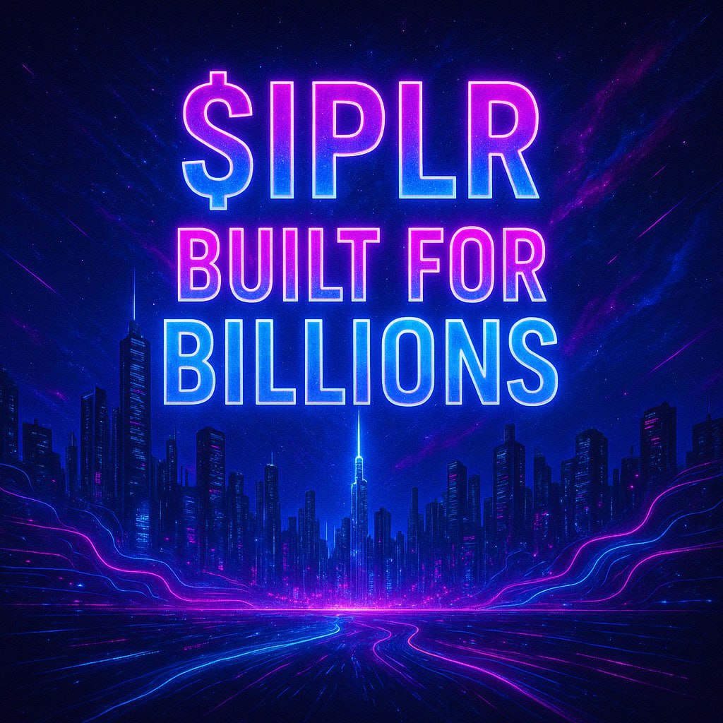 digi_robba_baron (@herbertherrherr) on Twitter photo <a href="/lukebelmar/">Luke Belmar π½</a> $IPLR will pump very hard this month. Still early. Get in if you are looking for financial freedom. <a href="/lukebelmar/">Luke Belmar π½</a> $IPLR will pump very hard this month. Still early. Get in if you are looking for financial freedom.