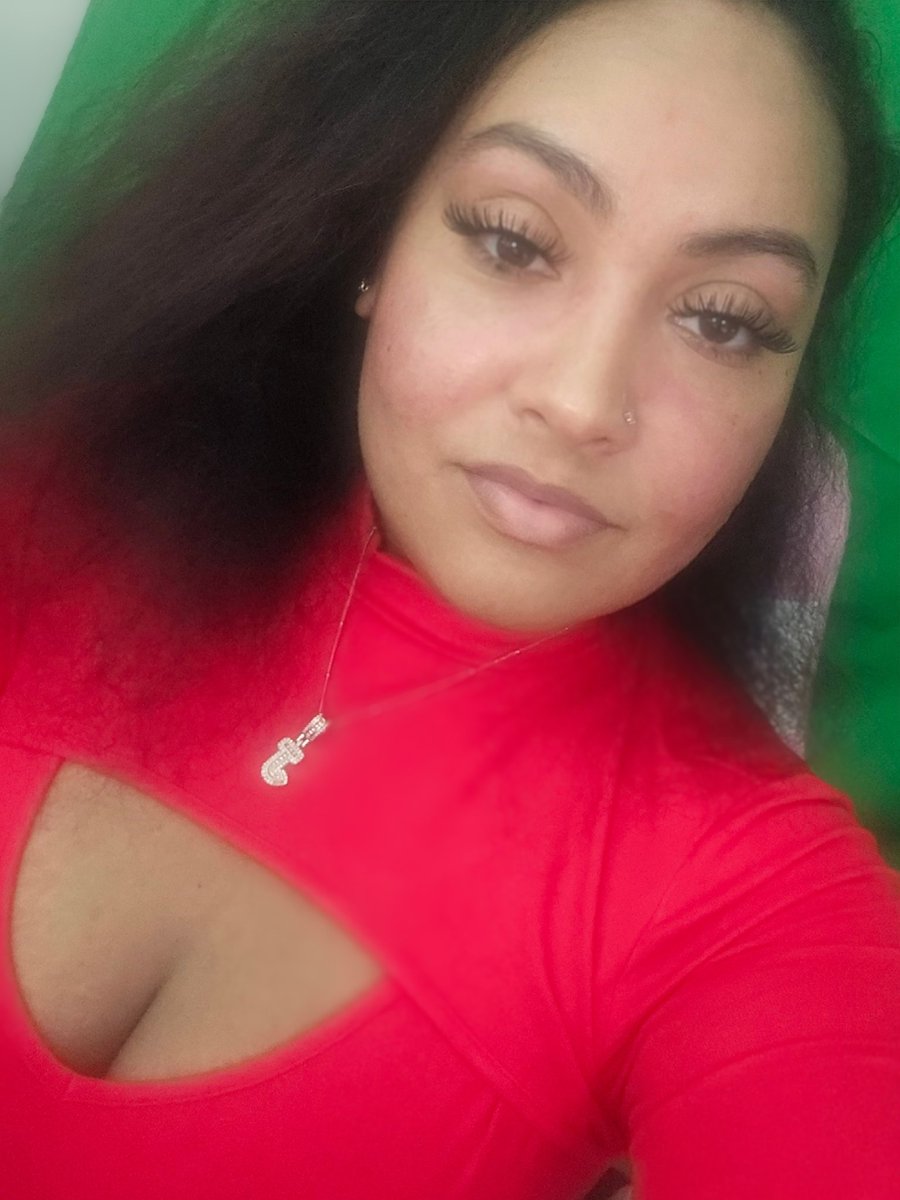 HAPPY BIRTHDAY TO ME!! I am blessed to have made it to another year!!! I have had a long journey but have also met some amazing people along the way. Thanking God for another day!!! #birthday #twitch #gamer #Taurus #TaurusSeason