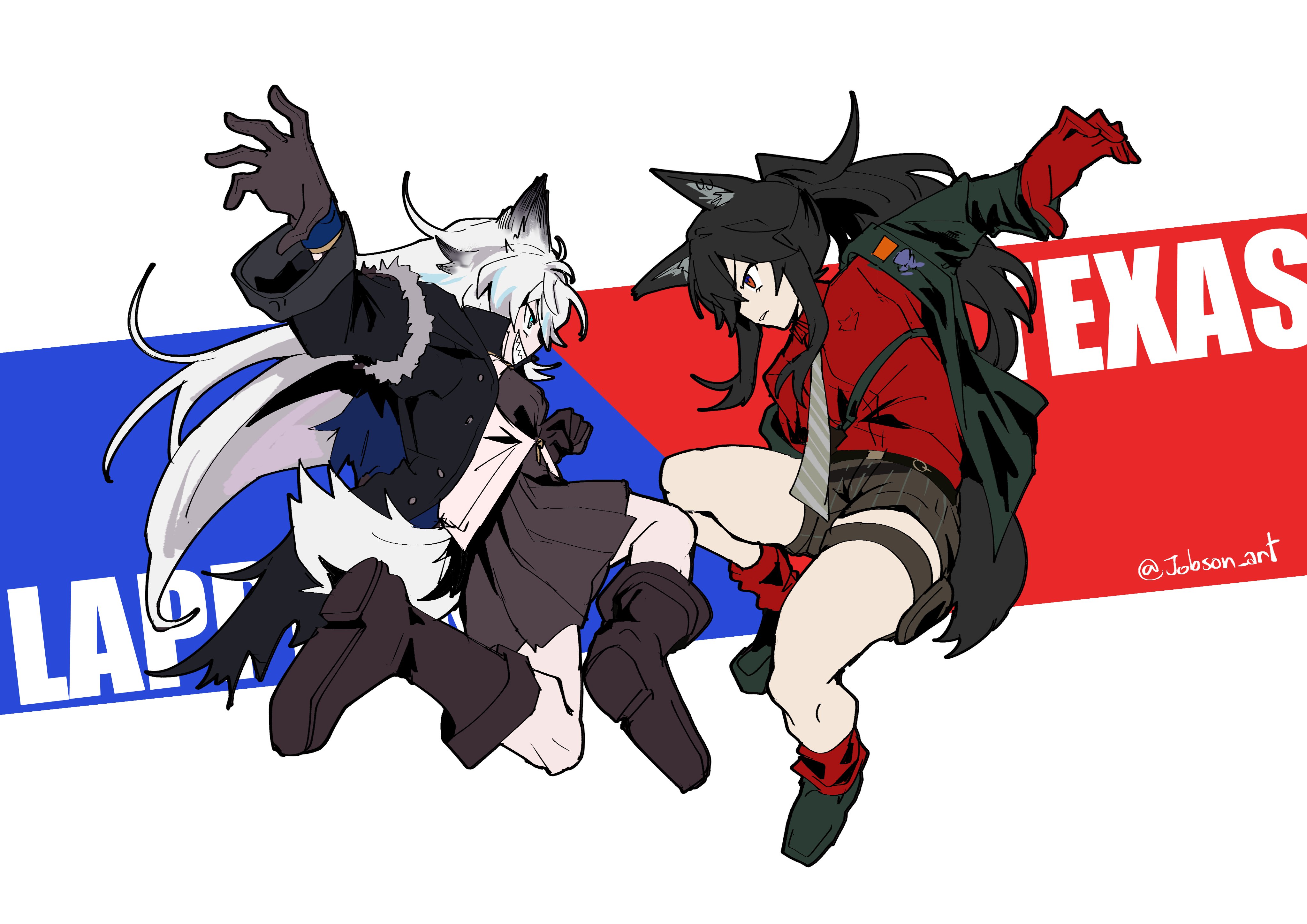 𝔸𝕜𝕜𝕖𝕪 (@akikuni00) / X