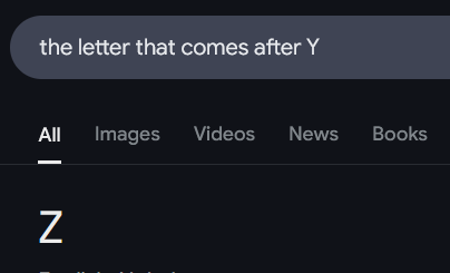 mad 🥀 tweet media