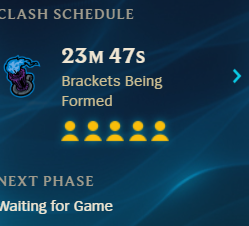 Steffensen tweet media