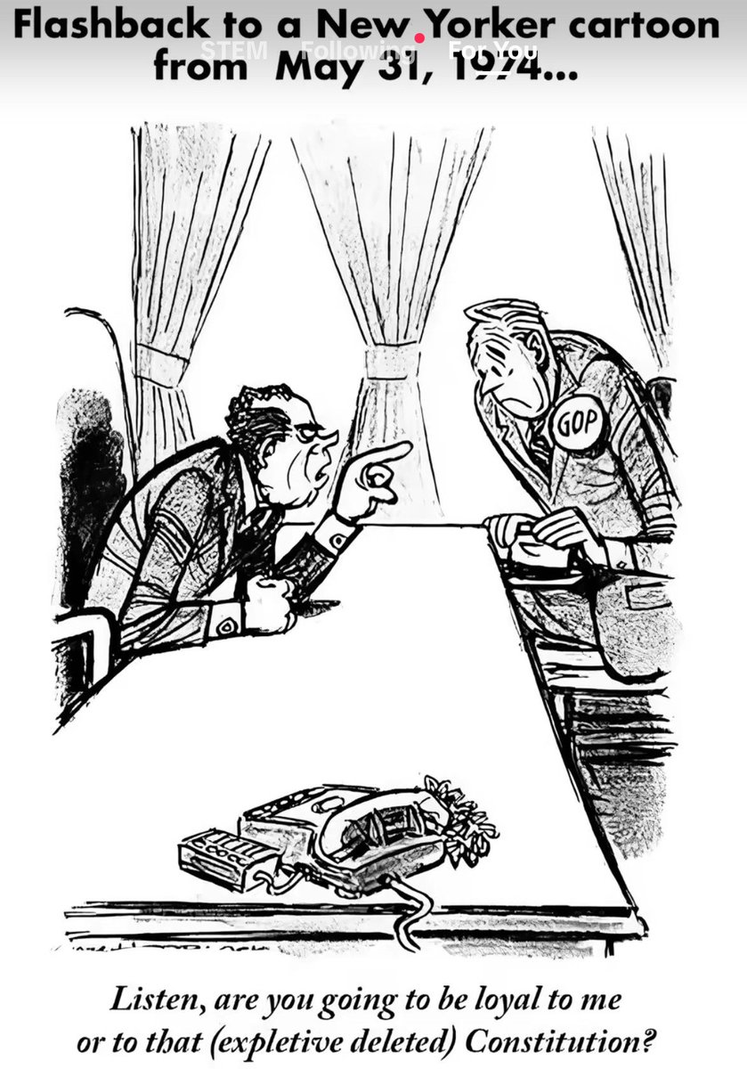 virtualsilver's tweet image. 