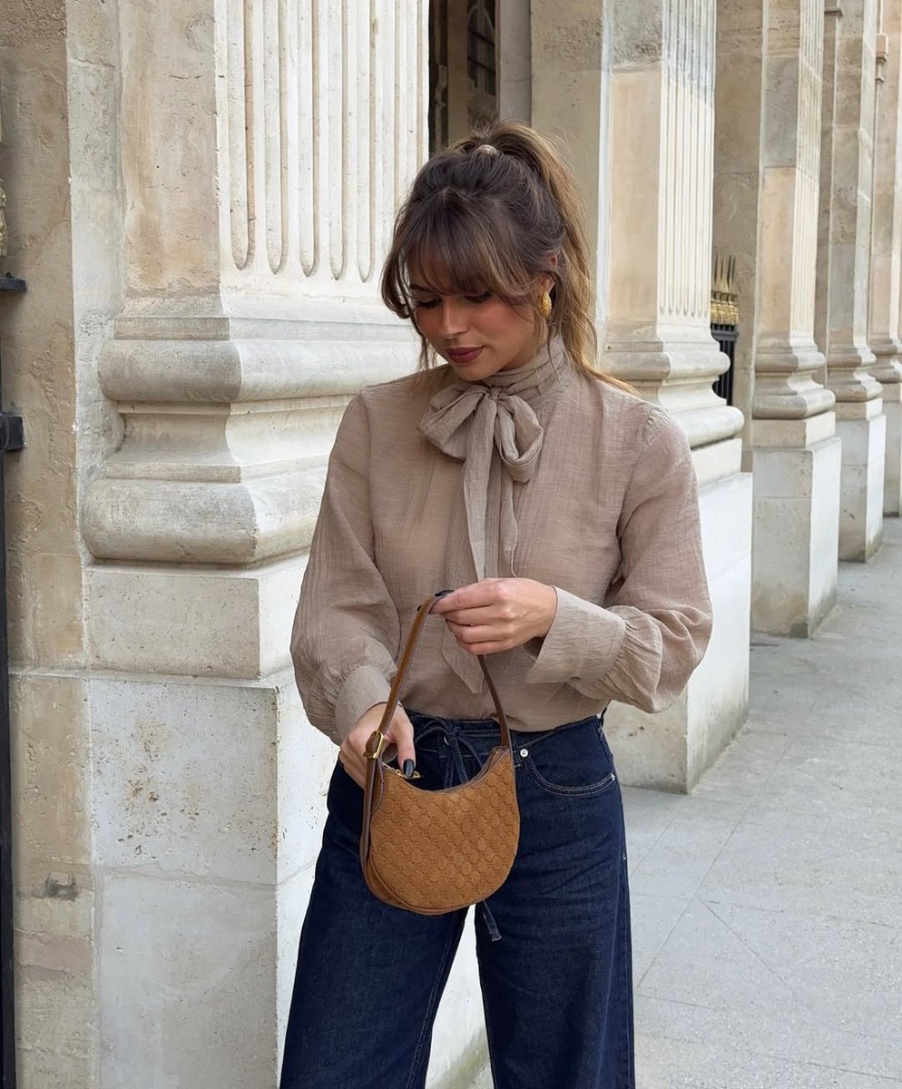 ✿ ℒ𝒊𝒍𝒂. (@missisdrina) on Twitter photo 