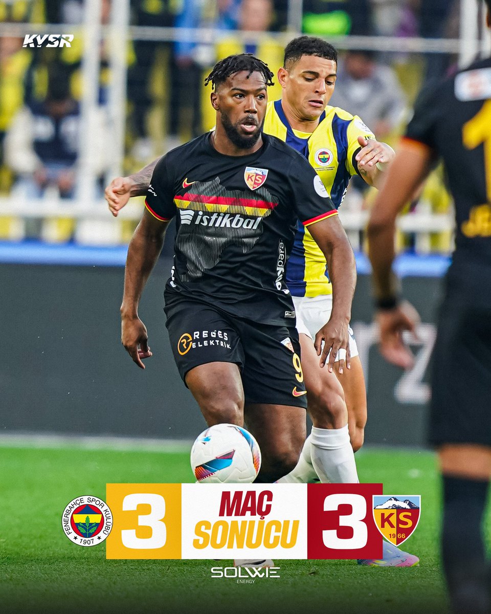 GururLAN!!! Tüm algılarınıza , eksiklerimize rağmen herzaman heryerde KAYSERİSPOR!!