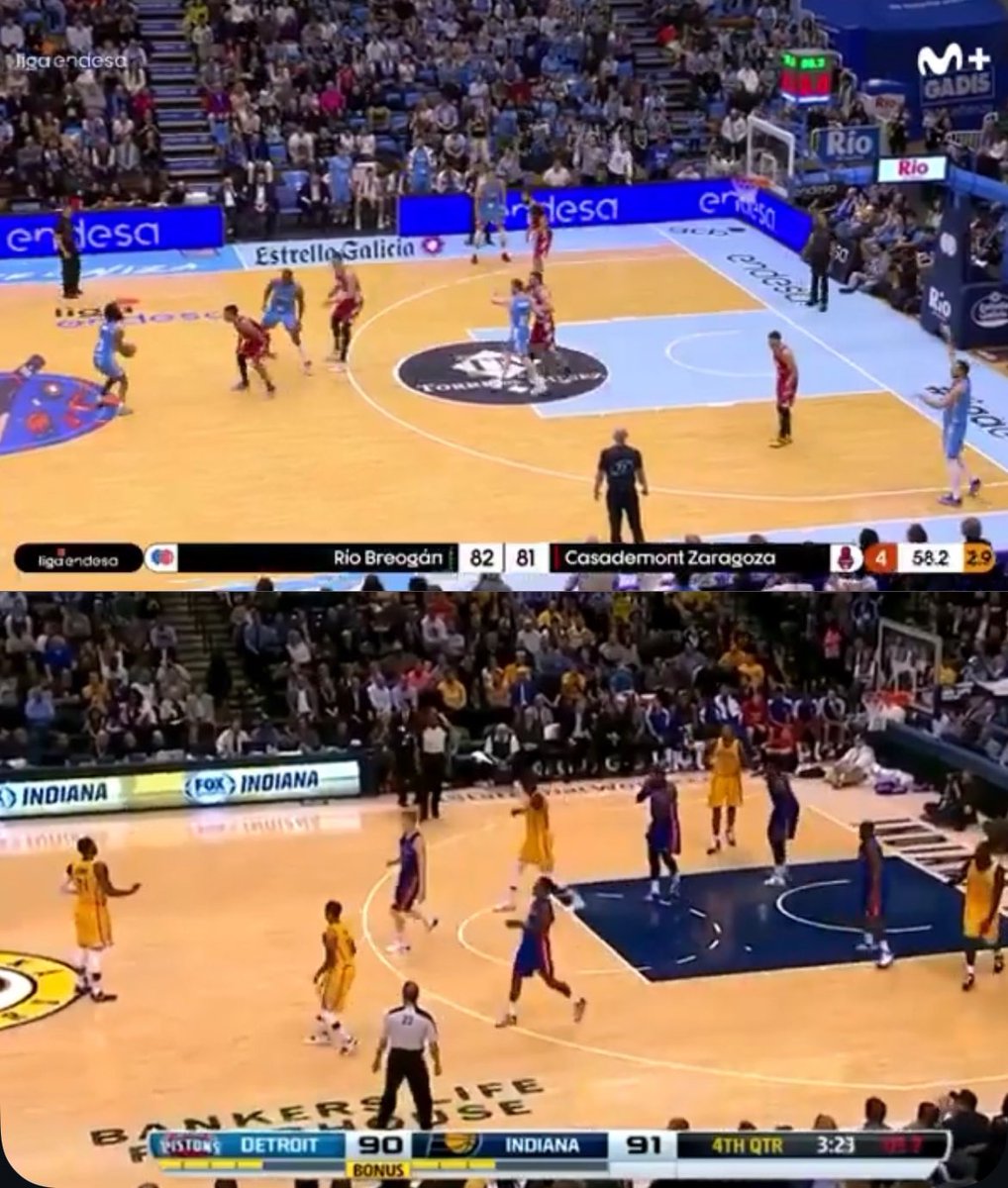 llebres11's tweet image. 