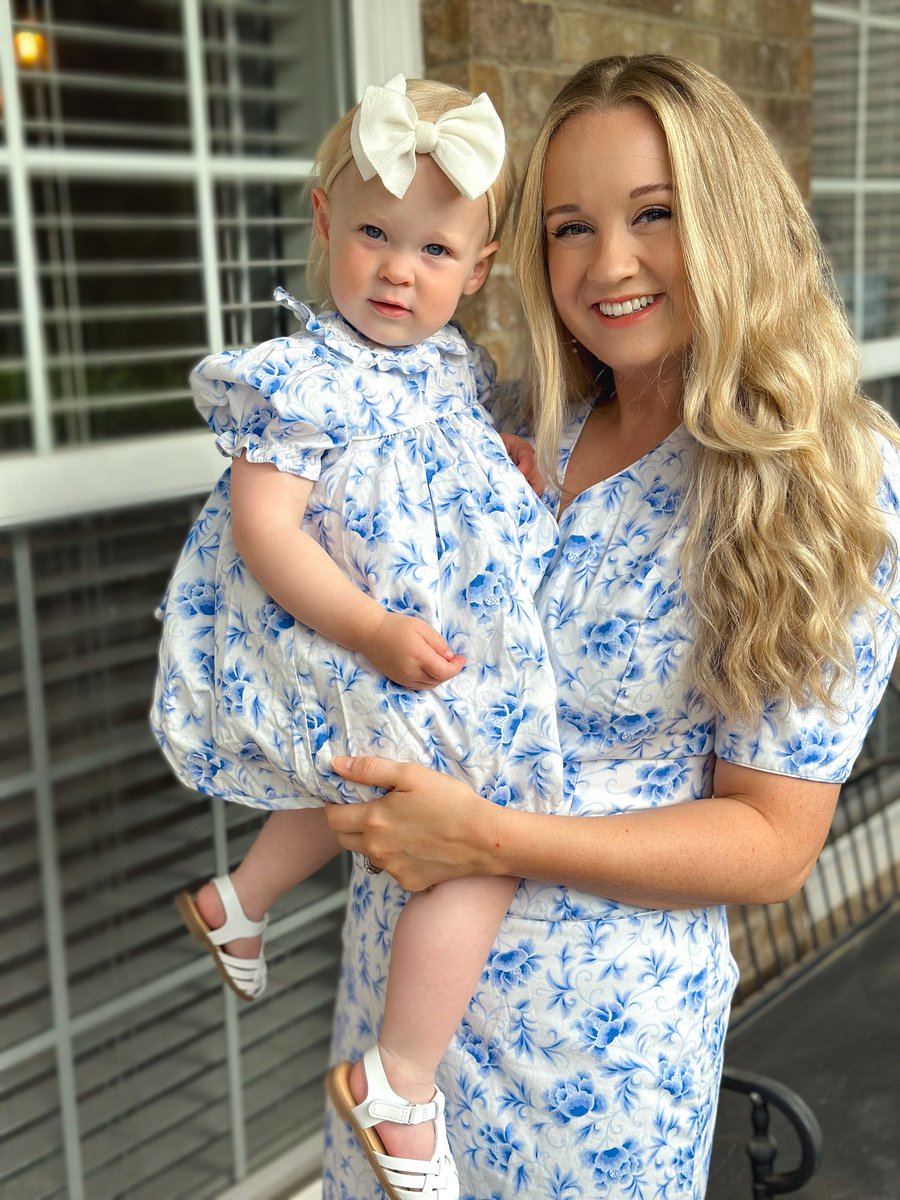 lindeelink's tweet photo. He is risen indeed ✝️💛 https://t.co/oYz52k2adO