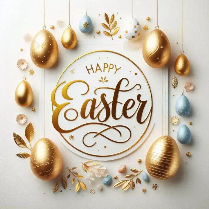 SahelHealthGh's tweet photo. He is risen! Celebrating hope, renewal, and love this Easter. May this moment bring healing and joy to our patients and staff. https://t.co/4igOEYCejf