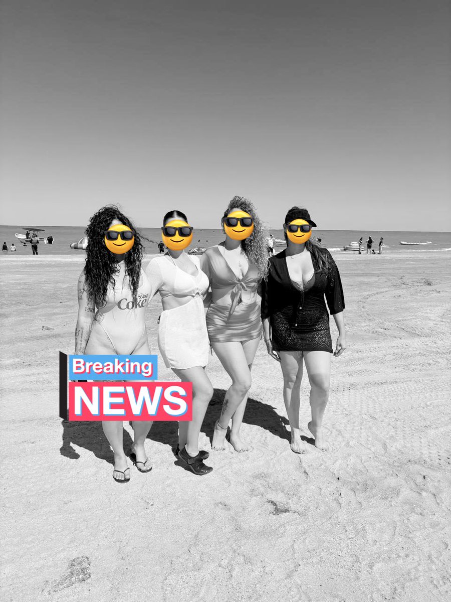 Muchas gracias a <a href="/MishSw90/">MiSh.SW</a> por este evento. 
Esperemos más eventos de calidad como este. 
Gracias a las más de 20 parejas que asistieron San Felipe 2025 
<a href="/sio_swing/">Sio Swing</a> <a href="/jheuyzoe/">jheu❤️zoe</a> <a href="/P4LACORODRIGUEZ/">P4LACO RODRIGUEZ</a>