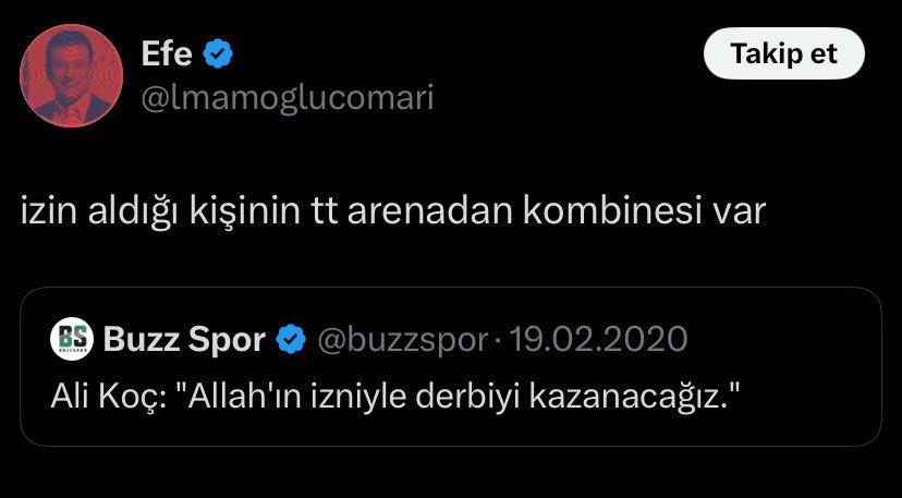 <a href="/Gs_vitrin/">Galaspectator</a>