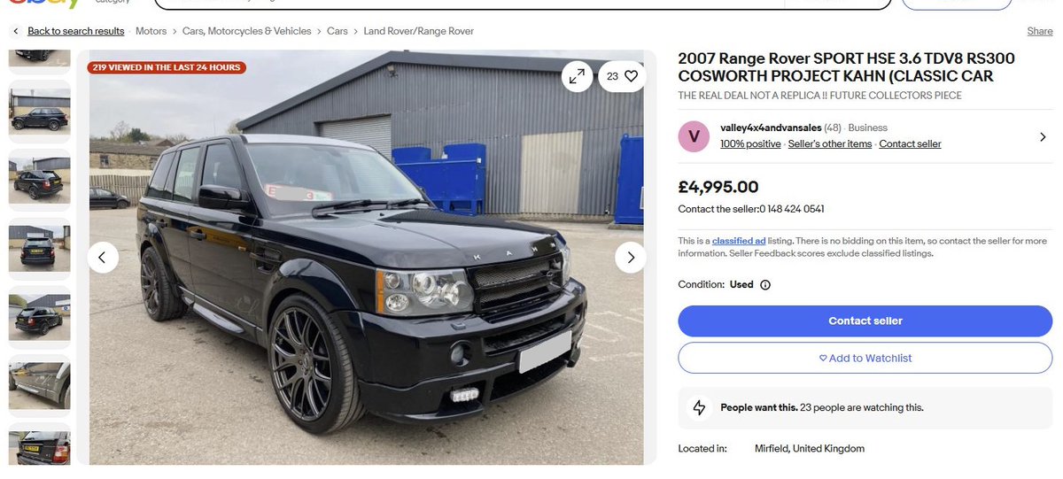 UNICARNS tweet media