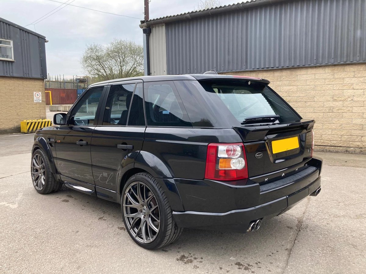 UNICARNS tweet media