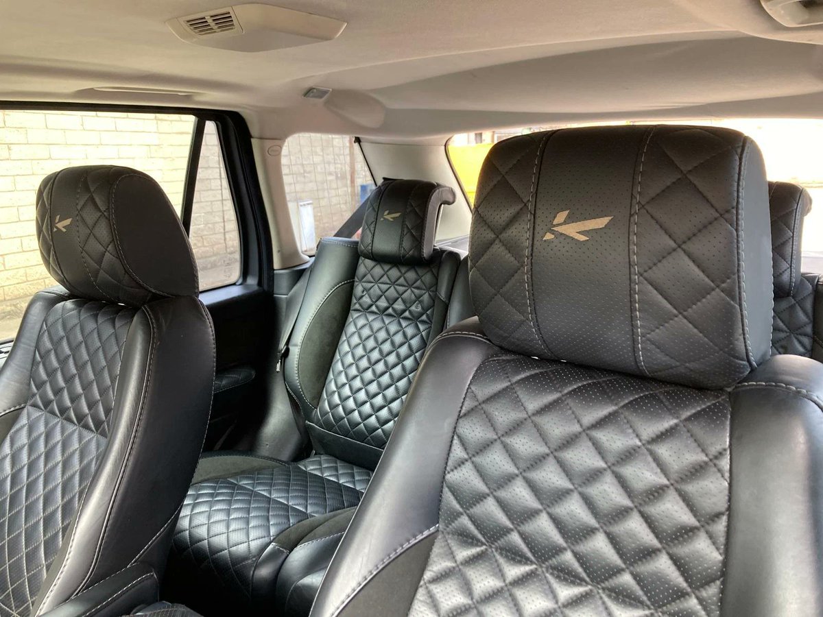 UNICARNS tweet media