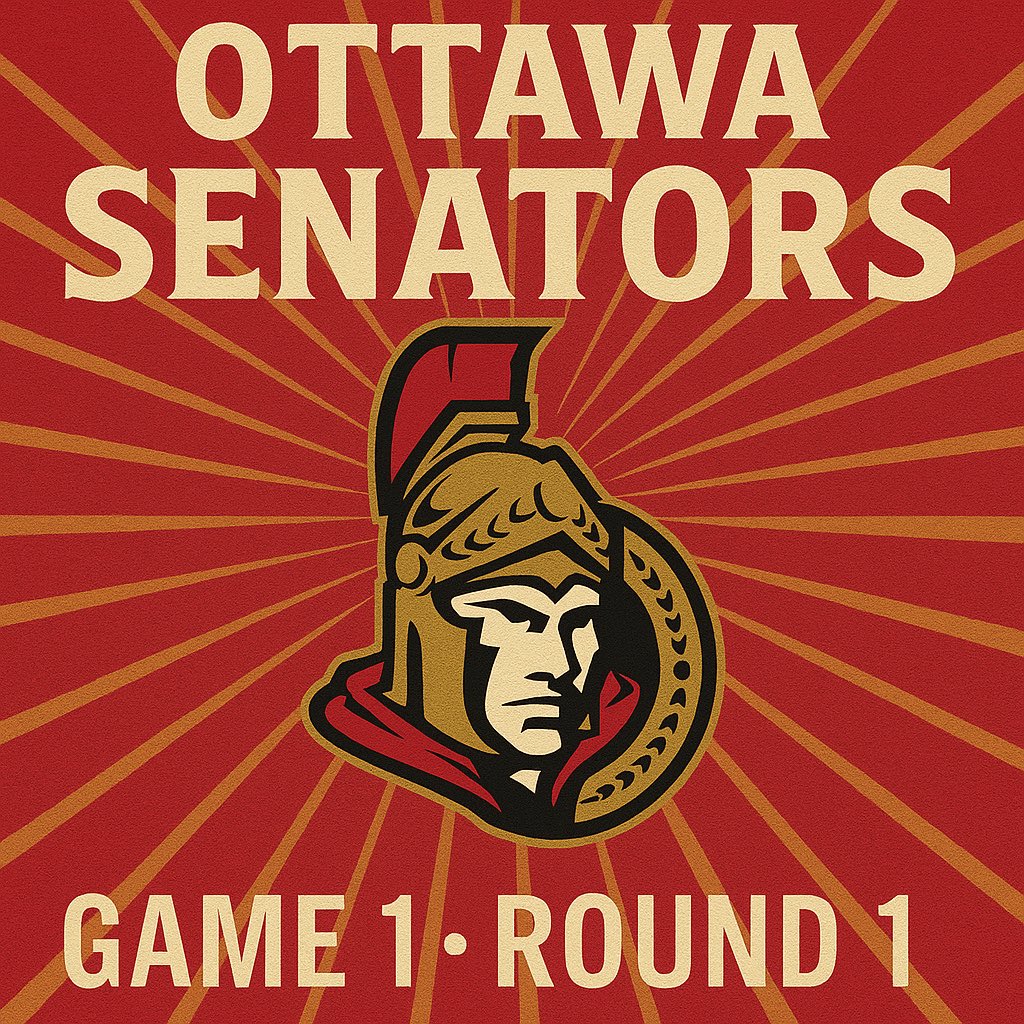 OPGN3TWORK TEAM|OP tweet media