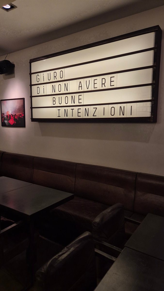 asolasJo's tweet photo. #giuro https://t.co/7dyuxWGbnG