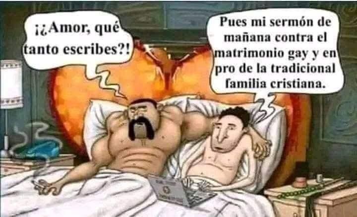 Y así muchos políticos tradicionales como por ejemplo azmitia y miguelito martines , poeta del cielo y el sobrino de la zury !!!