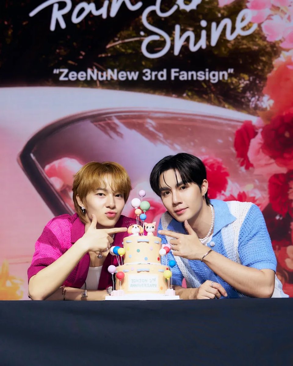 𝗭𝗲𝗲𝗣𝗿𝘂𝗸 𝗢𝗳𝗳𝗶𝗰𝗶𝗮𝗹 𝗙𝗮𝗻𝗰𝗹𝘂𝗯 on X: 𝗭𝗲𝗲𝗣𝗿𝘂𝗸 𝗢𝗳𝗳𝗶𝗰𝗶𝗮𝗹 𝗙𝗮𝗻𝗰𝗹𝘂𝗯 on X:
