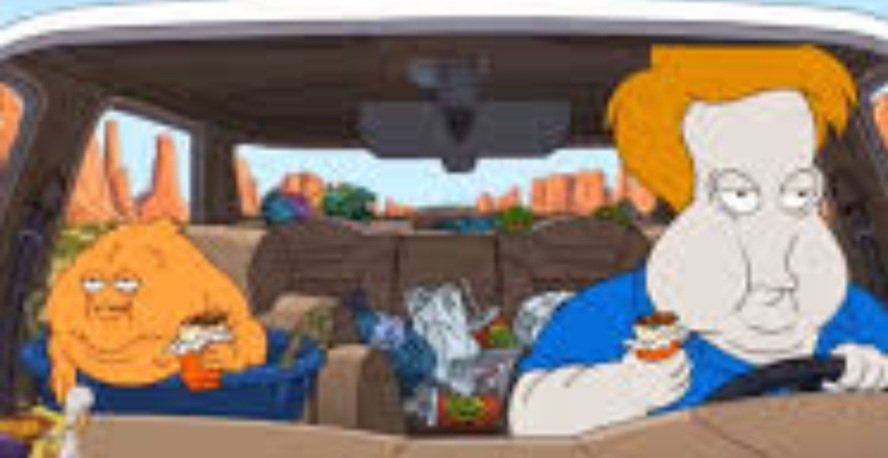 𝓒𝓮𝓬𝓮 tweet media