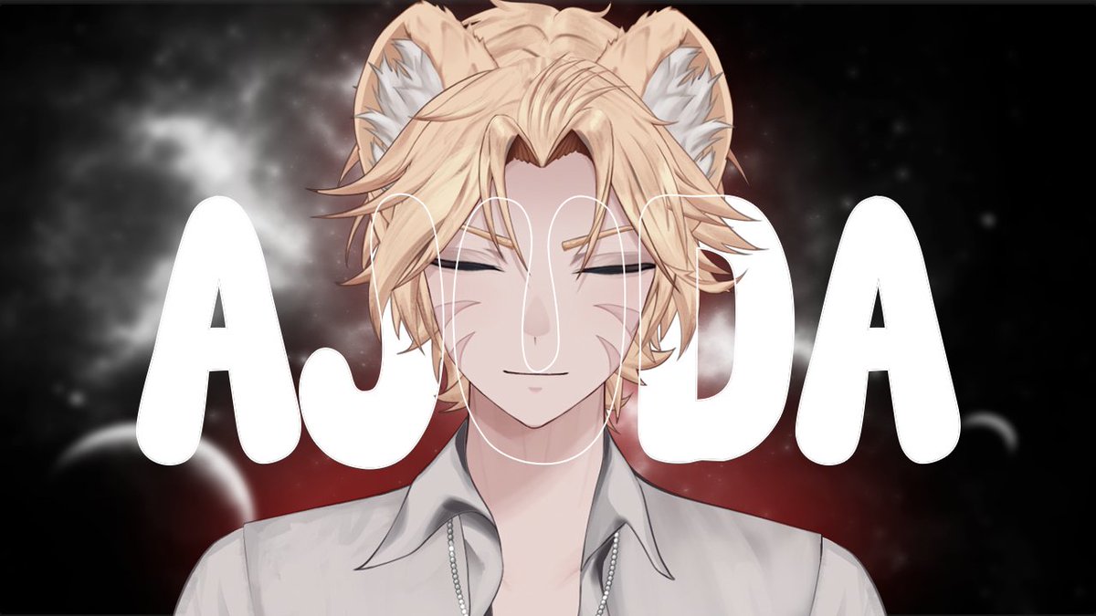 Então... Não gosto de trazer muitos problemas à tona, mas dessa vez eu estou meio desesperado e eu realmente preciso da ajuda para resolver alguns problemas pessoais... +