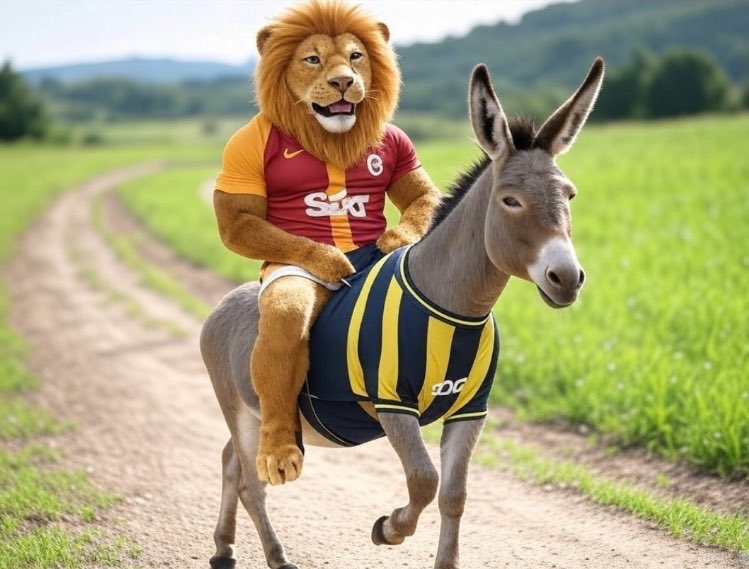 Şampuan fenerbahçe. Puahahhaha ldkdmdmdmmdmf
Fenerbahçe Kayserispor