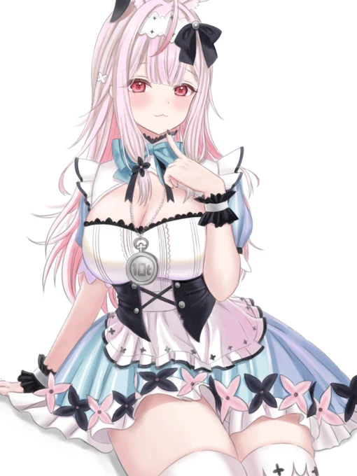 ののち #ののちアート 