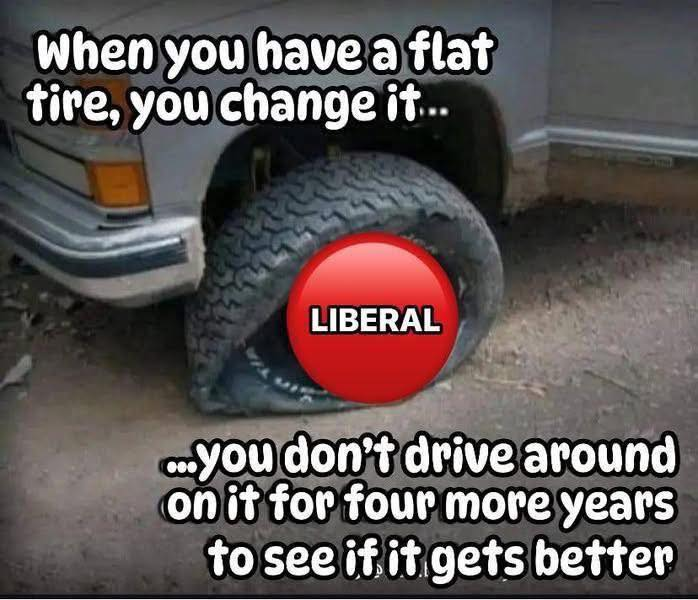BevAlenius's tweet photo. To those out there looking to vote Liberal https://t.co/QF095BRPTE