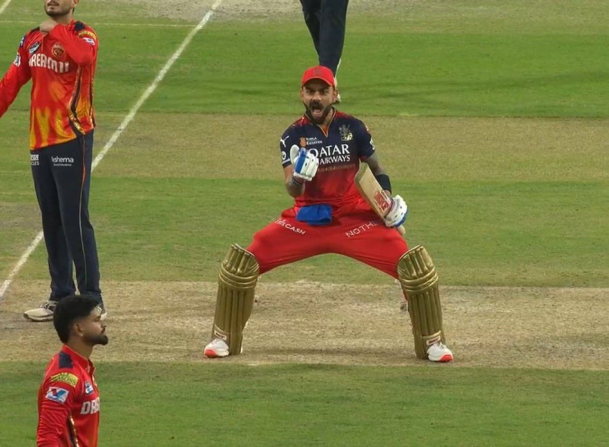 Arnab Ray tweet media